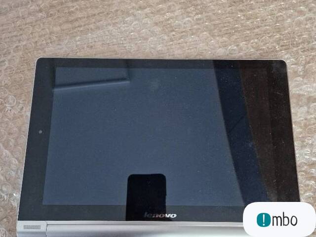 Tablet Lenovo - 1